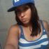 Blue Devils