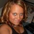 Courtney Sandra Marie Ballard