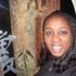 areka watkins