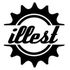 Illest Fam