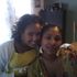 LaKisha Cardwell