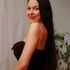 Anna D