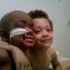 Maleek and kattara