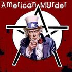 American Murder