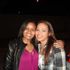 kellz smit