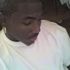 LiL Chris