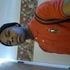 Arnell grant