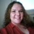 Heather Brown