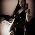 brandy guillory