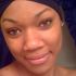 April Brown