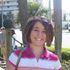 Heather Bryant