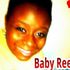 Reei Love