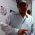Jose Garcia