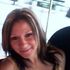 Stephanie Musselman