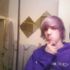 Cody Madsen