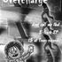 overcharge