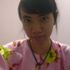 Fieqa Eika