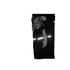 Katie Mitchell