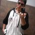 Juan Gonzalez