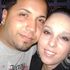 Dianelis y Pepi