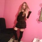 Maria Gothic