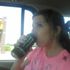 Sarah Burk