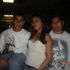 Gilbert Rojas