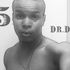 DR.DOC