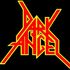 Dark Angel