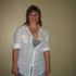 Jennifer Kidd