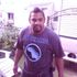 Josamad Telleria