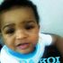JOenathan WIllIams