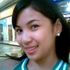 mhye khLezz mendoza