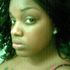 Angel Baby