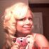 toni howerton