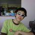 Jonathan Chan