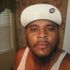Marcell Winford