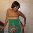 ANJEANISE FERNANDES