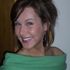 Kelly Chandler