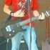 Tyler OBryan