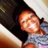 Destiney Lawrence