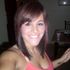 Ashley Blackwood