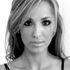Tiffany McLean