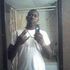 Eric Sylvester
