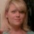 Rebecca Fulkerson