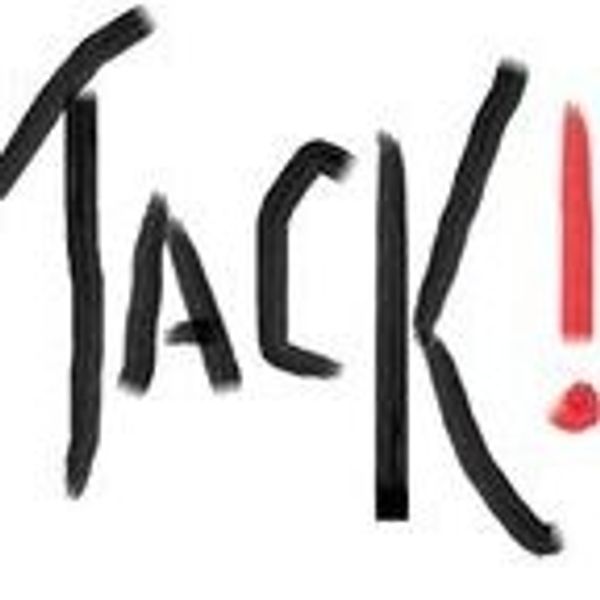 MySpace profile picture for @tack