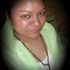 Claudia Garcia