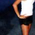 Macy Chessman