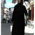 Selma Habeeb