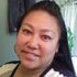 Karen Lee